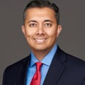 Dr. Omar Khan