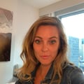 Stephanie Skavdahl