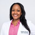 Rodesia Howard