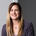 Susannah Holden