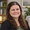 Nicole Rhoades
