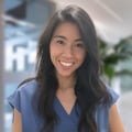 Hoang Le-Nguyen