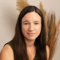 Allyson O'Connor