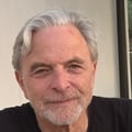 Raymond Reichenberg