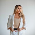 Briana Bass