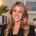 Kellie Snyder