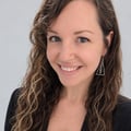 Dr. Laura Kellicut