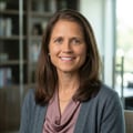 Andrea Pfeiffer