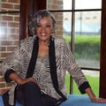 Peggy Scott
