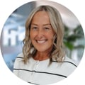 Judith Wayton