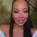Sheri Murray