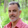 Eric Fraser
