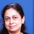 Suvekchya Subedi