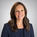 Maureen Fulkerson