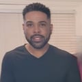 Marcus McGill