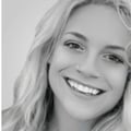 Jeni Fillmore