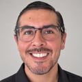David Carrasco