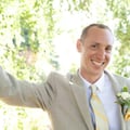 Terence Baugh