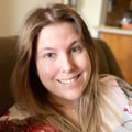 Jessica Gorecki