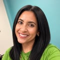 Mirza Estrada
