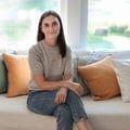 Megan Hildebrand
