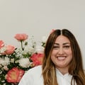 Allyson Marcus