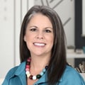 Kristi Tabor