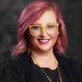Lisa Bruder