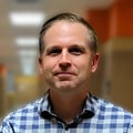 Brian Wrightsman
