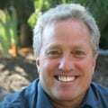 Gregory Dunford