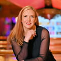 Tina Norton
