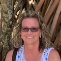 Jennifer Mobley