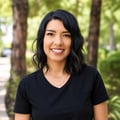 Antoinette Flores