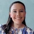 Dr. Desiree Barrionuevo
