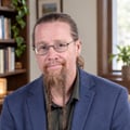 Gregory Pagett