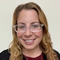 Julia Kaplan