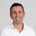 Steven Borrero