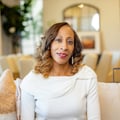Zina Campbell-Jackson
