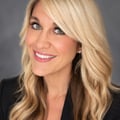 Dana Ehlers