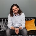 Christian Geirsson