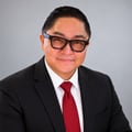 Diosdado Dizon