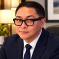 Diosdado Dizon