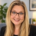 Amy Bunn