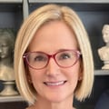 Judy Uffer