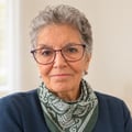 Diane Sperber