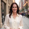 Carolyn Miller