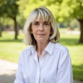 Dr. Joy Newton