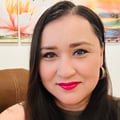 Elvia Avitia