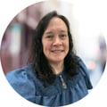 Christina Jackson, Lcsw-S