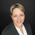 Cynthia Edwards